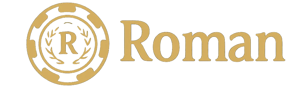 Roman